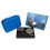 Stylophone Beat Including Carry Case - Compact Stylus Drum Machine | 4 Drum Kits 1