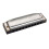 Hohner Special 20 Harmonica - F# Major (M560076P) 1
