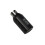 M-VAVE SK7 - Wireless MIDI Adapter, Bluetooth 5.0 DIN5 MIDI In/Out Interface for Keyboards, Synths, Controllers – Ultra-Low Latency, iOS/Android/Win 1