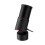 HyperX HyperX SoloCast 2 – Gaming USB Condenser Mic for PC | USB-C to USB-A | 1