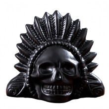 Aztec Death Whistle Human Sounding Screams Loudest 125+ Decibels Loude