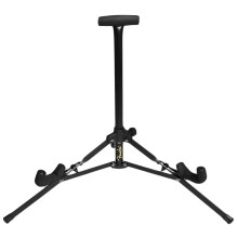 Fender Electrics Mini Stand Stand for electric guitars - Colour: Black, 99181100