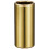 Fender Fender Brass Slide 2 Fat Large 1