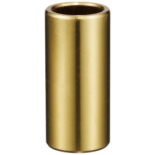 Fender Fender Brass Slide 2 Fat Large