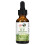 Μαρί Ρούθ, Οργανική Ελαιόλαδο Ορεγανό Liquid Drops, 1 fl oz (30 ml) 3