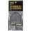 EBS PG18 Premium Gold Patch Cable (18cm) 1