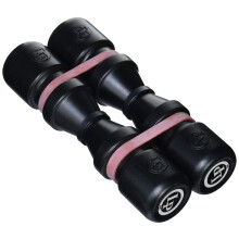 LP Latin Percussion LP862500 Soft Shake LP441