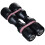 LP Latin Percussion LP862500 Soft Shake LP441 1
