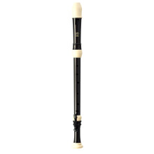 Yamaha YRT304BII Tenor Recorder