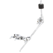 Gibraltar SC-GCA Cymbal Arm