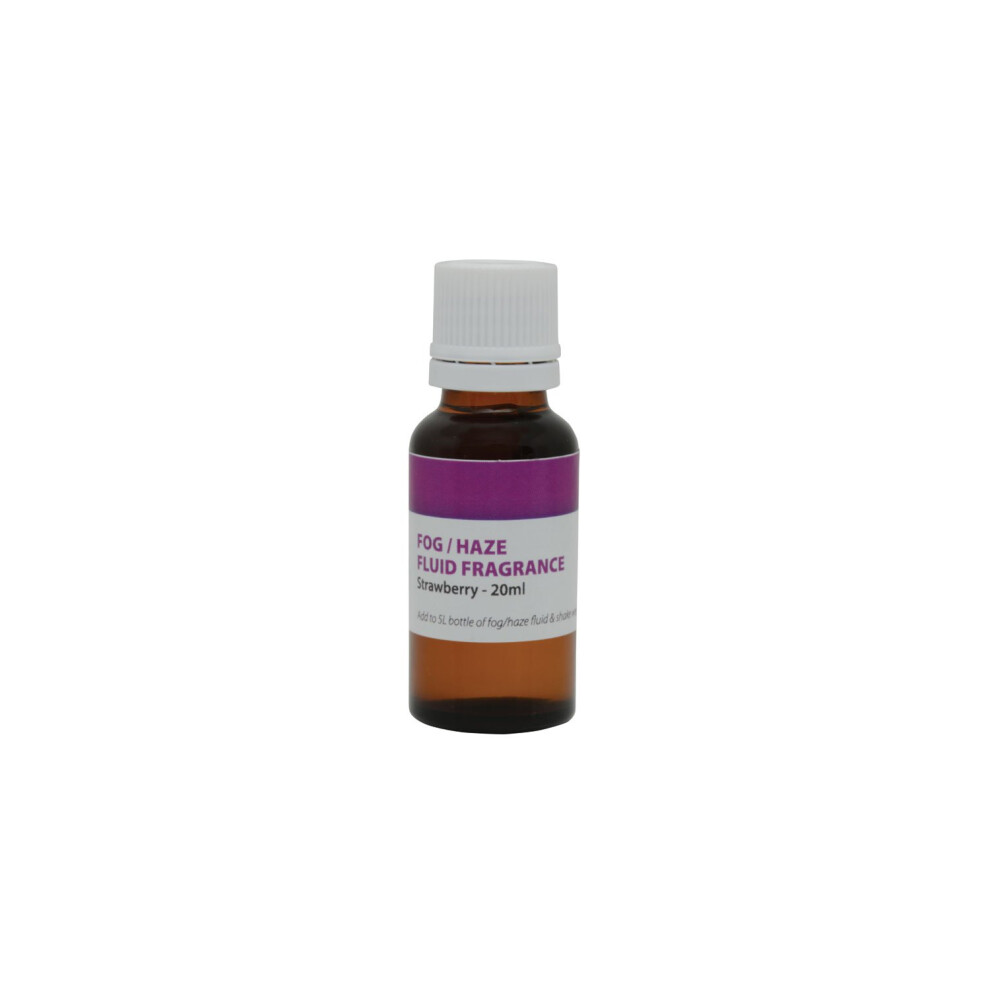 Fragrance For Smoke, Fog & Haze Fluid-image-OPC-PW7K5DT-NEW