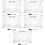 5Ensembles Tableaux Blancs Acryliques Pour Et Usage 8