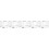 5Ensembles Tableaux Blancs Acryliques Pour Et Usage 10