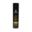 Steinway Supreme Polish Cleaner 1