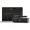IK Multimedia ARC Studio. Standalone advanced room correction system. Includes hardware processor unit, ARC 4 software and measurement mic 1