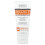 Advanced Clinicals, iHerb Exclusive, Ready, Set, Glow Reisebeutel, 4 Stück Set 4