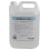 PULSE 5 Litre Bubble Machine Fluid – Long-Lasting, High-Quality Bubble Solution | Water-Based | UK Made | For Most Bubble Machines 1