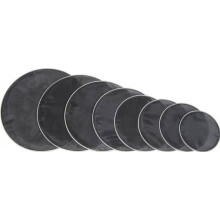 Chord | Drum Head | mesh 16"
