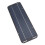 10W Portable Monocrystalline Solar Panel Kit, Lightweight & Compact 9