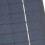 10W Portable Monocrystalline Solar Panel Kit, Lightweight & Compact 10