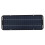 10W Portable Monocrystalline Solar Panel Kit, Lightweight & Compact 11