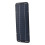 10W Portable Monocrystalline Solar Panel Kit, Lightweight & Compact 13