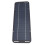 10W Portable Monocrystalline Solar Panel Kit, Lightweight & Compact 15