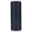 10W Portable Monocrystalline Solar Panel Kit, Lightweight & Compact 16