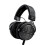 beyerdynamic beyerdynamic DT 1990 PRO MKII - Open Studio Reference Headphones 1