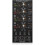 Behringer FOUR PLAY Quad Voltage Controlled Amplifiers and Mixer Modul 1