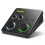 MAONO USB Audio Interface for PC: Interface with XLR Input 24-bit/192kHz Routing Software LOOPBACK ASIO Driver for Recording Music, Home-Studio, Guit 1
