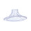 Nipple Flange Inserts for Breast Pump 3