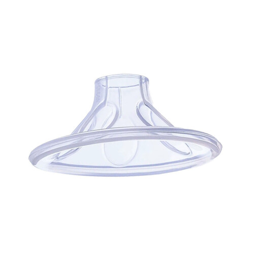 Nipple Flange Inserts for Breast Pump 2