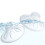 Nipple Flange Inserts for Breast Pump 6