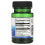 Swanson, Lutein, 10 mg, 60 Softgels 2