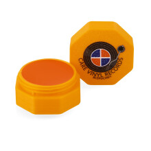 Turntable Stylus Cleaner, Phonograph Needle Cleaner Gel Pencil Cleaner Anti Stat