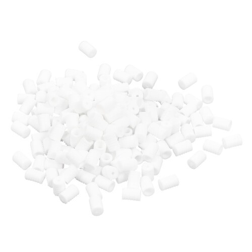 400St Silicium Verstelbare Maskerclip Antislip Earloop Houder 1