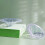 Nipple Flange Inserts for Breast Pump 11