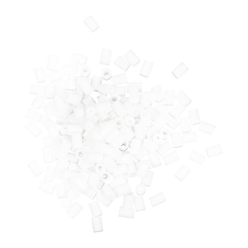 400St Silicium Verstelbare Maskerclip Antislip Earloop Houder 2