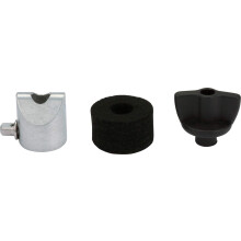 ROLAND V-Drums Cymbal Repair-Parts Package - Cym-10
