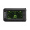 Yamaha Yamaha YTC5 Tuner for Guitar 1