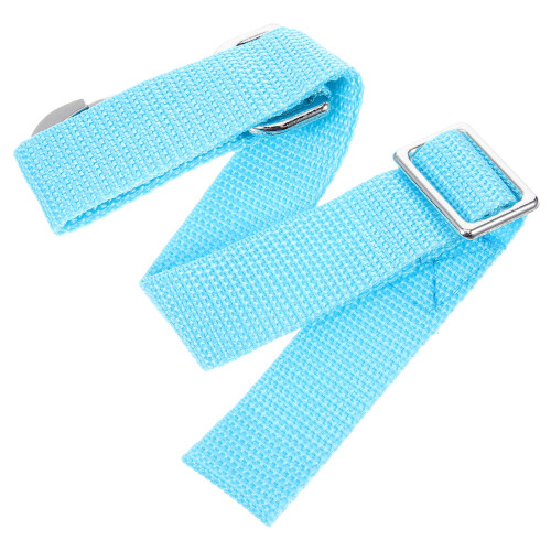3Pièces Fixation Seau Nylon Ajustable Durable Pour 1