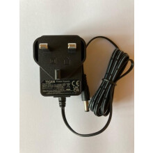 12V Yamaha KPA3 PSU part power supply replacement adaptor