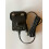 12V Yamaha KPA3 PSU part power supply replacement adaptor 1