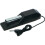 Korg - DS1H Piano Half Damper Pedal 1