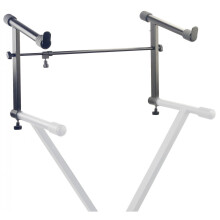 Stagg Extension for KXS-AE, MXS Keyboard Stands