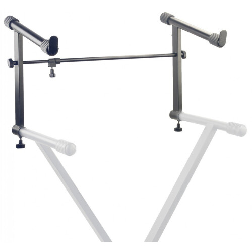 Stagg Extension for KXS-AE, MXS Keyboard Stands