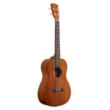 Kala Makala Baritone Mahogany Ukulele (MK-B)
