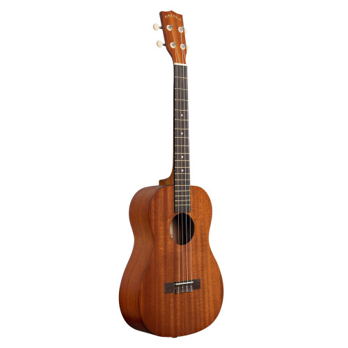 Kala Makala Baritone Mahogany Ukulele (MK-B)