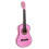 Martin Smith 3/4 Size Classical Acosutic Guitar 1
